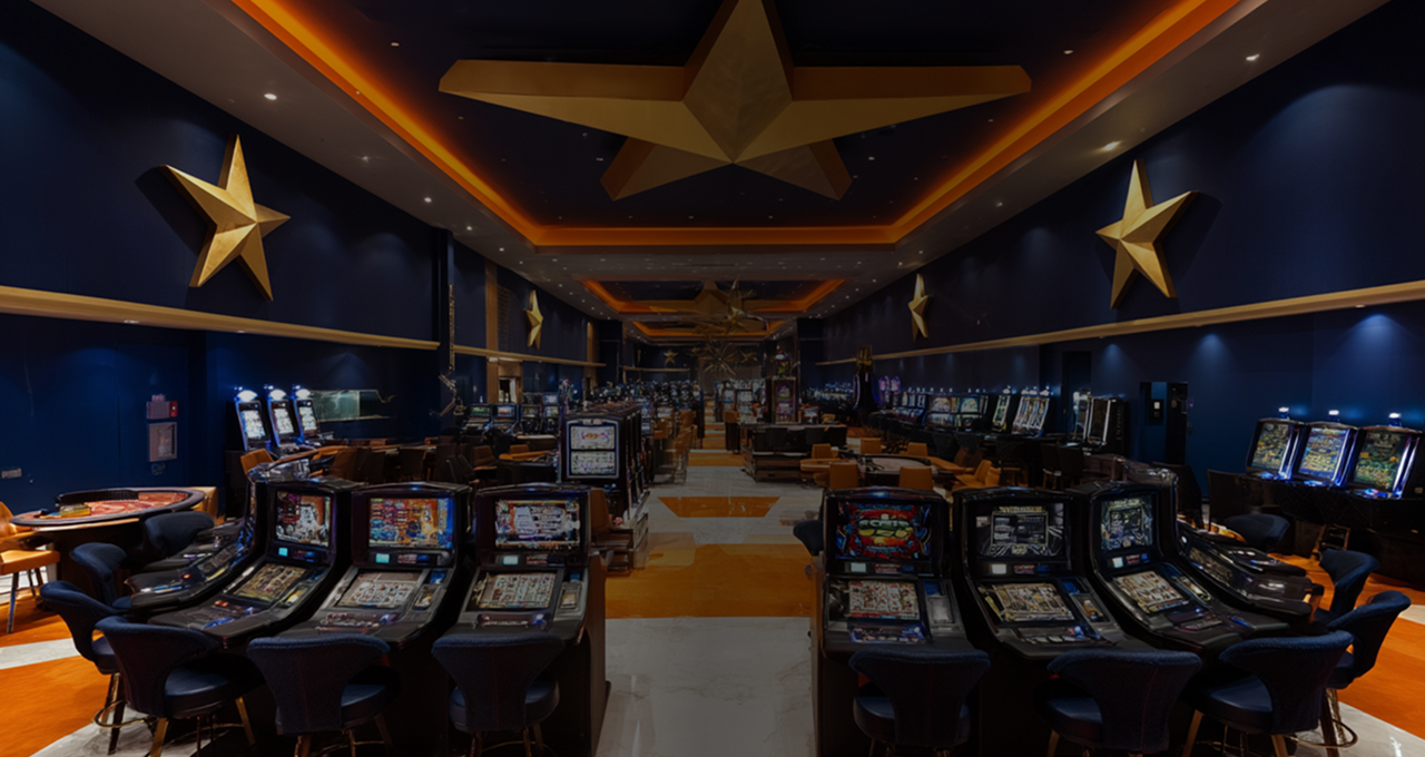 Starda Casino