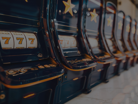 Starda Casino