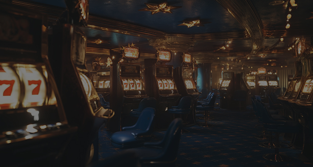 Starda Casino