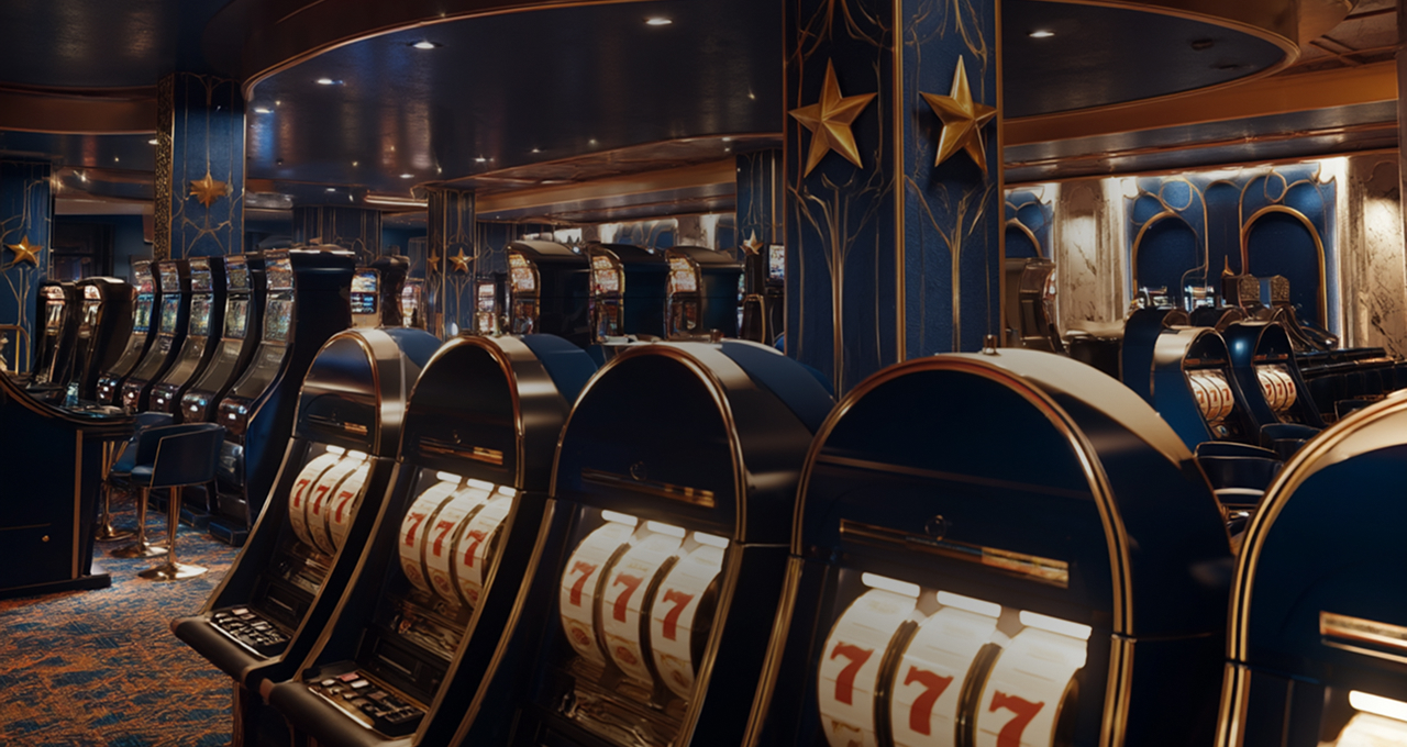 Starda Casino